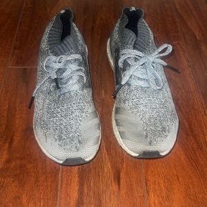 Adidas Ultra Boost